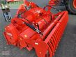 Grada rotativa - Maschio - g 275