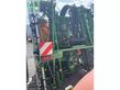 Atomizador - Amazone - uf twin 2801