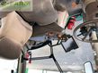 Tractor agrícola - John Deere - 6250r