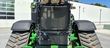 Tractor agrícola - John Deere - 8RX 410