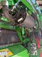 Cosechadora de Cereal - John Deere - s 680 i hillmaster *allrad*