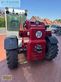Telescopica - Weidemann - t5625cx80