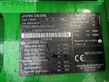 Cosechadora de Cereal - John Deere - x9-1100