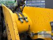 Minicargadora -  - 921 g
