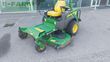 Tractor agrícola - John Deere - z997