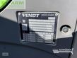 Tractor agrícola - Fendt - 936 vario gen7 profi plus ProfiPlus