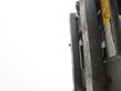 Elevadora - Linde - e 15 386