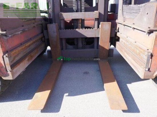 Elevadora -  - sld80