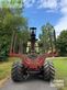 Tractor agrícola -  - wftrac2460