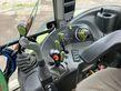 Tractor agrícola - Claas - arion 630 c *quicke q55 frontlader*