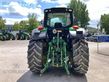 Tractor agrícola - John Deere - 6195m
