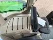 Tractor agrícola - Fendt - vario 720 gen 6 profi