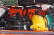 Elevadora -  - smv16-1200 c