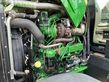 Tractor agrícola - John Deere - 6130r