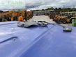 Tractor agrícola - New Holland - t7.270 blue power (st24236)