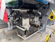 Sembradora - Lemken - fronttank solitair 23+/1900