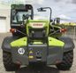 Telescopica - Claas - scorpion 756 vp stage v