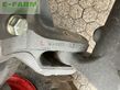 Tractor agrícola - Fendt - 936 s4 *profi plus*