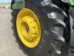 Tractor agrícola - John Deere - 7250r tractor (st23494)