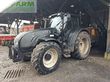 Tractor agrícola - Valtra - t172