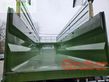 Volquet - Fliegl - tmk 378 profi fox
