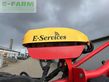 Sembradora monograno mecanica - Väderstad - tempo tpf 8