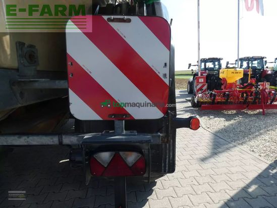 Equipamiento / accesorio - Vakutec - va 18500 light
