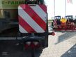 Equipamiento / accesorio - Vakutec - va 18500 light