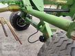 Rastrillo - Krone - swadro 1400