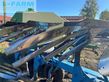 Arado - Lemken - opal 160