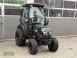 Tractor agrícola - Solis - 26 hst kabine panther (black)