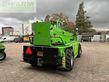 Telescopica - Merlo - roto 40.26 mcss