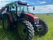 Tractor agrícola - Case IH - cs 94