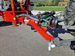 Atomizador -  - 2500l 15m arag bravo 180s bordcomputer lechler d