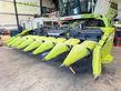 Cabezal - Claas - rovio 4.875 fc