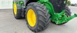 Tractor agrícola - John Deere - 7R 350