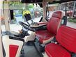 Tractor agrícola - Case IH - puma 220 cvx