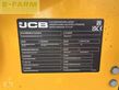 Telescopica - JCB - 403 plus agri
