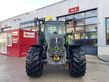 Tractor agrícola - Fendt - 313 vario power Power