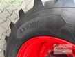 Tractor agrícola - Fendt - 936 vario gen-7 profi+ setting2