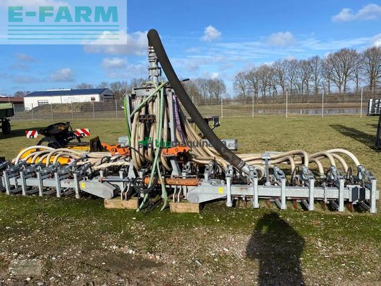 Equipamiento / accesorio - Kaweco - 650