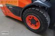 Elevadora - Linde - e 15 ion evo 386-02