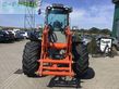 Minicargadora -  - atlas weycor ar 530 sl