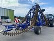 Grada de disco - Dal-Bo - powerchain 800
