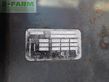 Elevadora - Linde - h25d-03 perkins triplex ss zv kabine