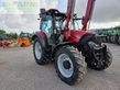 Tractor agrícola - Case IH - vestrum cvx 120 *** garantie 1 an *** CVX
