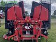 Cabezal - Kemper - gebr.mähvorsatz kemper 490+