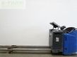 Elevadora - Linde - t 20 sp 131-08