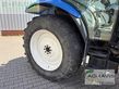 Tractor agrícola - New Holland - t 6020 elite