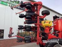 Sembradora - Horsch - pronto 6as sw3500s + maestro 8.75rc solo Horsch